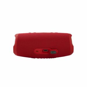 Enceinte portable Bluetooth JBL Charge 5 - Rouge Image 2