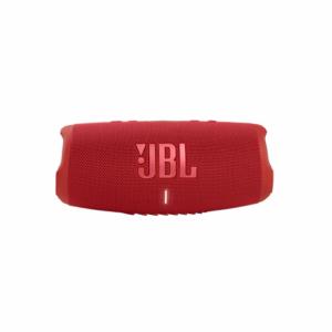 Enceinte portable Bluetooth JBL Charge 5 - Rouge Image 4