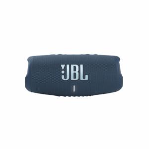 Enceinte portable Bluetooth JBL Charge 5 - Bleu Image 1