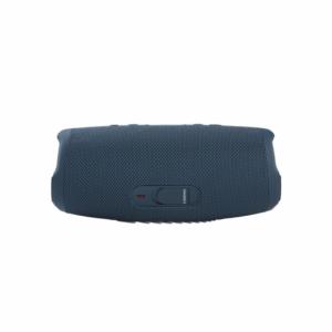 Enceinte portable Bluetooth JBL Charge 5 - Bleu Image 3