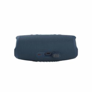 Enceinte portable Bluetooth JBL Charge 5 - Bleu Image 4