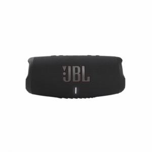 Enceinte portable Bluetooth JBL Charge 5 - Noir Image 1