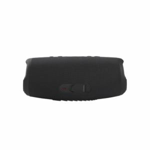 Enceinte portable Bluetooth JBL Charge 5 - Noir Image 2