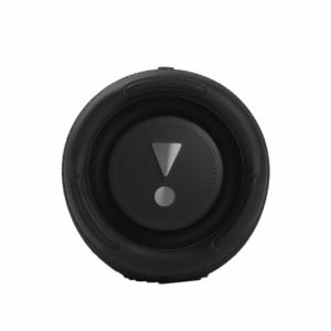 Enceinte portable Bluetooth JBL Charge 5 - Noir Image 3