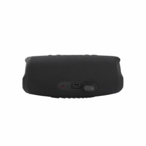 Enceinte portable Bluetooth JBL Charge 5 - Noir Image 4