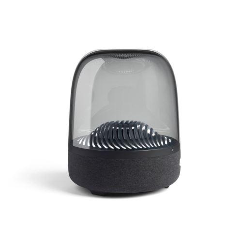Enceinte Bluetooth Harman Kardon Aura Studio 3 - Noir Image 1