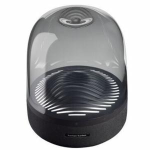 Enceinte Bluetooth Harman Kardon Aura Studio 3 - Noir Image 2