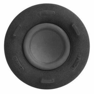 Enceinte Bluetooth Harman Kardon Aura Studio 3 - Noir Image 3