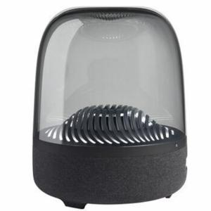 Enceinte Bluetooth Harman Kardon Aura Studio 3 - Noir Image 4