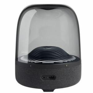 Enceinte Bluetooth Harman Kardon Aura Studio 3 - Noir Image 5