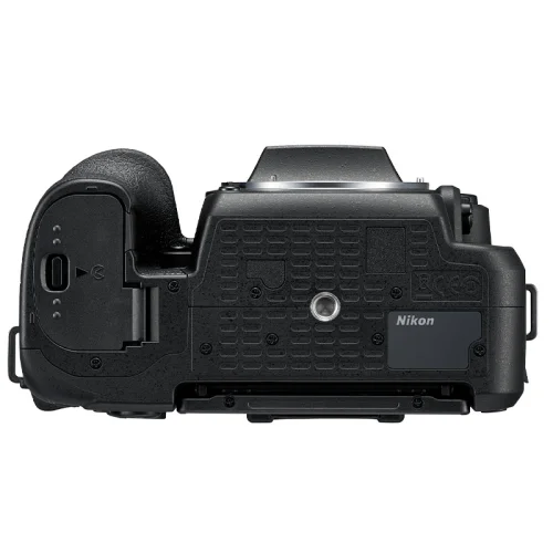 Kit Appareil Photo Nikon D7500 + AF-S DX NIKKOR 18-140mm VR Image 6