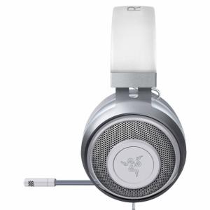 Casque Gaming Filaire Razer Kraken - Mercury Image 1