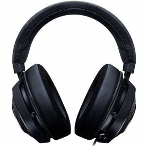 Casque Gaming Filaire Razer Kraken - Noir Image 2
