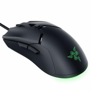 Souris Gaming Filaire Ultralégère Razer Viper Mini - Noir Image 1