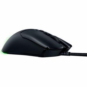 Souris Gaming Filaire Ultralégère Razer Viper Mini - Noir Image 2