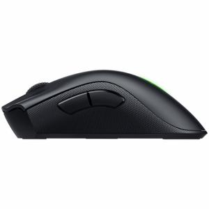 Souris Gaming Sans Fil Razer Deathadder v2 Pro - Noir Image 1