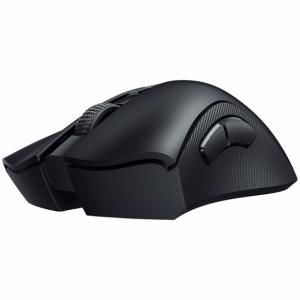 Souris Gaming Sans Fil Razer Deathadder v2 Pro - Noir Image 4
