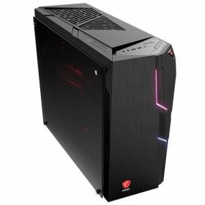 MSI MAG Codex X5 11TC-694MA (I7 11eme/16Go/512Go SSD/RTX 3060) Image 1