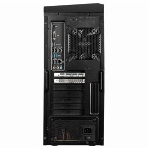 MSI MAG Codex X5 11TC-694MA (I7 11eme/16Go/512Go SSD/RTX 3060) Image 3