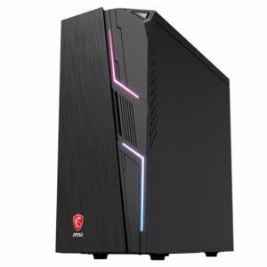 MSI MAG Codex X5 11TD-693MA (I7 11eme/32Go/1To SSD/RTX 3070) Image 2