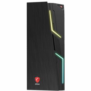 MSI MAG Codex X5 11TD-693MA (I7 11eme/32Go/1To SSD/RTX 3070) Image 3