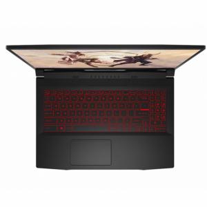 MSI Katana GF66 11UC-273MA (I7 11eme/16Go/512 SSD/RTX 3050/15,6\