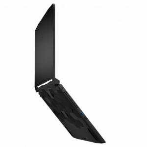 MSI Katana GF66 11UC-274MA (I5 11eme/16Go/512 SSD/RTX 3050/15,6\