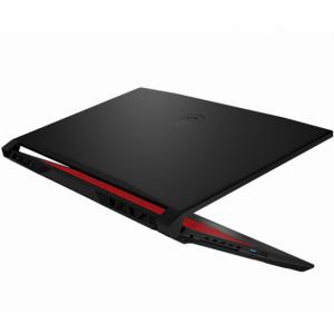 MSI Katana GF66 11UE-095MA (I7 11eme/16Go/512 SSD/RTX 3060/15,6\
