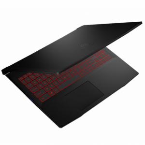 MSI Katana GF66 11UE-095MA (I7 11eme/16Go/512 SSD/RTX 3060/15,6\