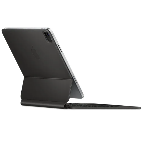 Apple Magic Keyboard iPad Pro 11\