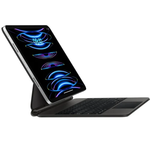 Apple Magic Keyboard iPad Pro 11\