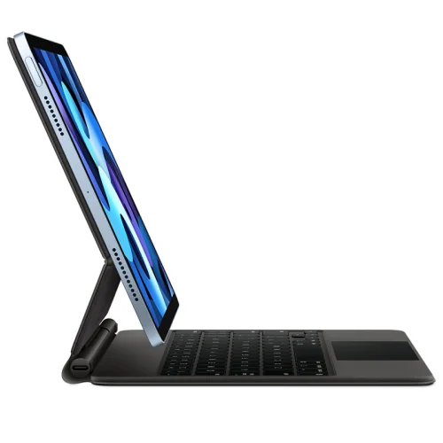 Apple Magic Keyboard iPad Pro 11\