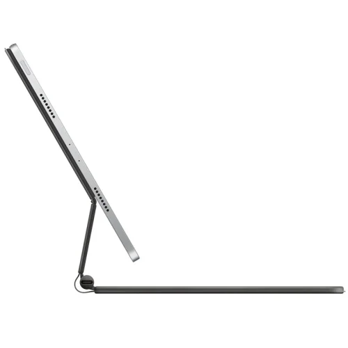 Apple Magic Keyboard iPad Pro 11\