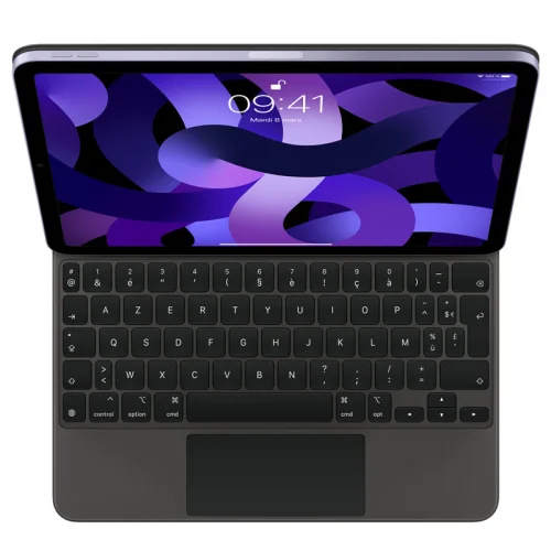Apple Magic Keyboard iPad Pro 11\