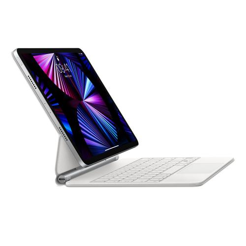 Apple Magic Keyboard iPad Pro 11\