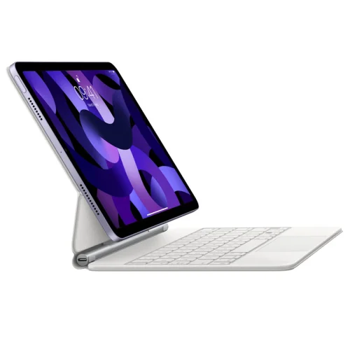 Apple Magic Keyboard iPad Pro 11\