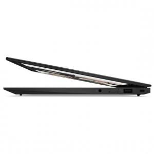 Lenovo Thinkpad X1 Carbon Gen 9 (i7 11eme/32Go/1To SSD/4K) Image 2