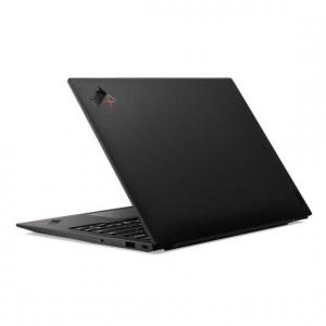 Lenovo Thinkpad X1 Carbon Gen 9 (i7 11eme/32Go/1To SSD/4K) Image 3