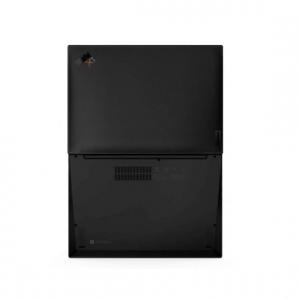 Lenovo Thinkpad X1 Carbon Gen 9 (i7 11eme/32Go/1To SSD/4K) Image 4