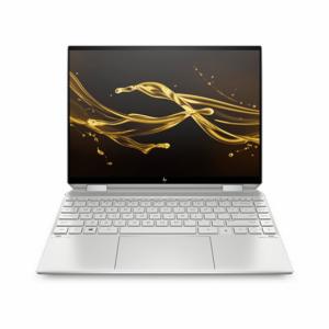 HP Spectre 13 x360 Convertible (I7 11eme/16Go/1 To SSD ) - Argent Image 1