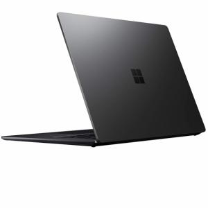 Microsoft Surface Laptop 4 15\