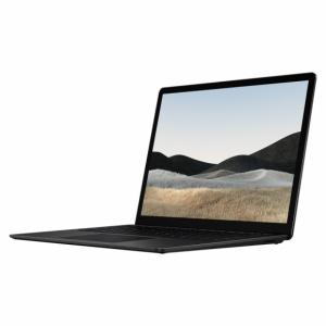 Microsoft Surface Laptop 4 15\