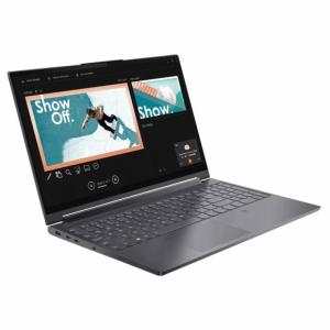 Lenovo Yoga 9 15,6\