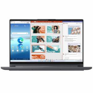Lenovo Yoga 9 15,6\