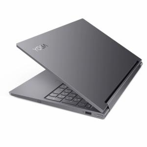 Lenovo Yoga 9 15,6\