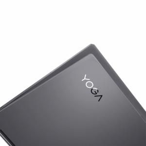 Lenovo Yoga 9 15,6\