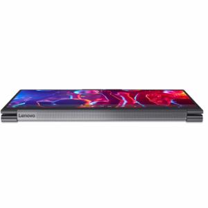 Lenovo Yoga 9 15,6\