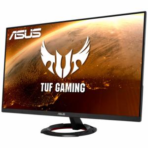 Moniteur Gaming IPS 27\