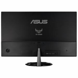 Moniteur Gaming IPS 27\