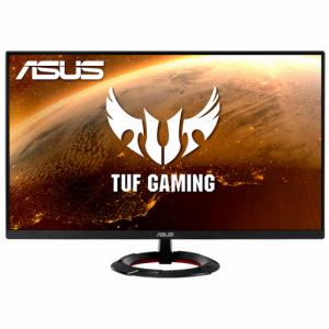 Moniteur Gaming IPS 27\